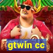 gtwin cc